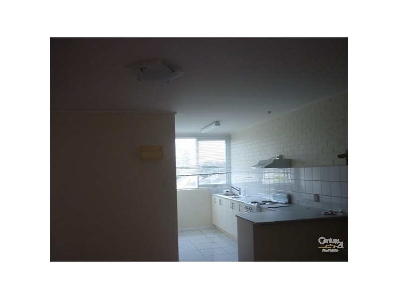 4/635 Blackburn Road, Blackburn VIC 3130