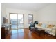 5/759 North Road, Murrumbeena VIC 3163