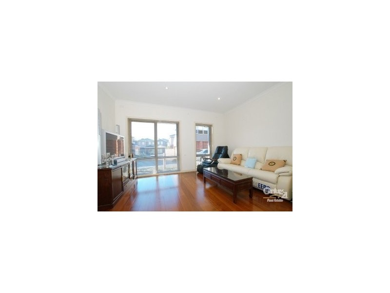 5/759 North Road, Murrumbeena VIC 3163