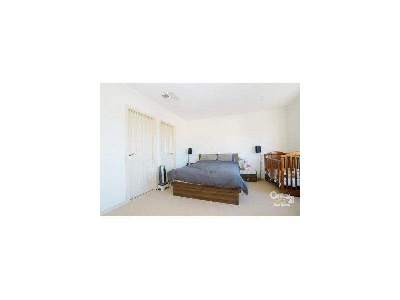 5/759 North Road, Murrumbeena VIC 3163