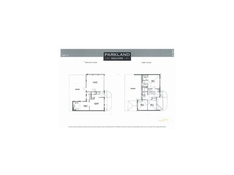 5/759 North Road, Murrumbeena VIC 3163