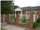 1/2 Benina Street, Bentleigh East VIC 3165