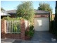1/2 Benina Street, Bentleigh East VIC 3165
