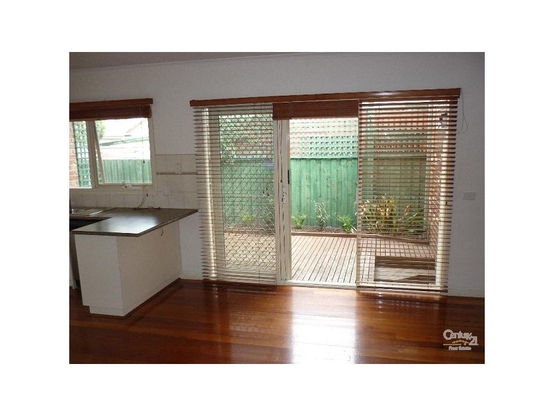 1/2 Benina Street, Bentleigh East VIC 3165