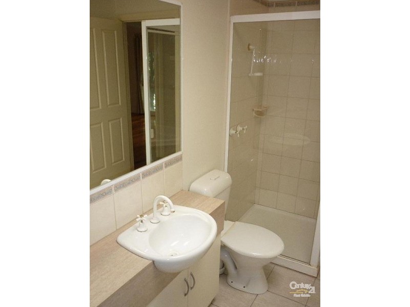 1/2 Benina Street, Bentleigh East VIC 3165