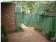 1/2 Benina Street, Bentleigh East VIC 3165