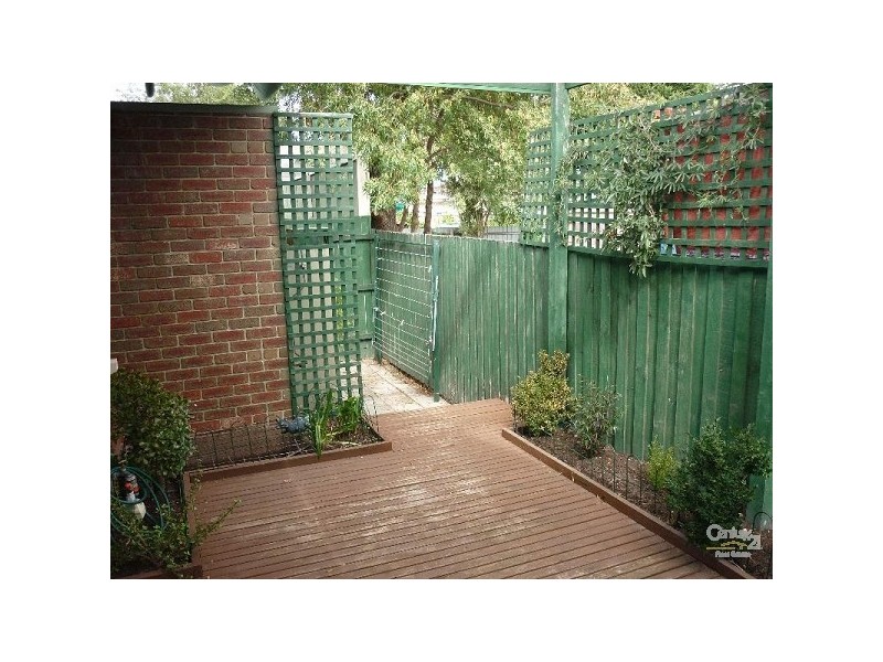 1/2 Benina Street, Bentleigh East VIC 3165