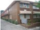 3/160 Grange Road, Glen Huntly VIC 3163
