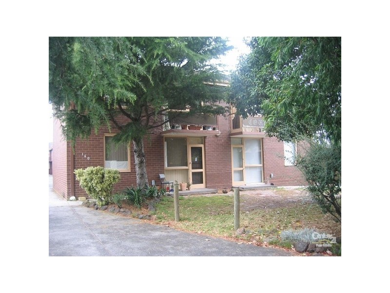 3/160 Grange Road, Glen Huntly VIC 3163