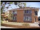 7/53 Daley Street, Bentleigh VIC 3204