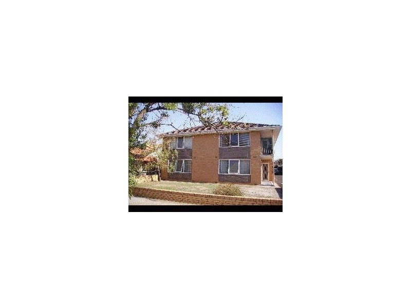 7/53 Daley Street, Bentleigh VIC 3204