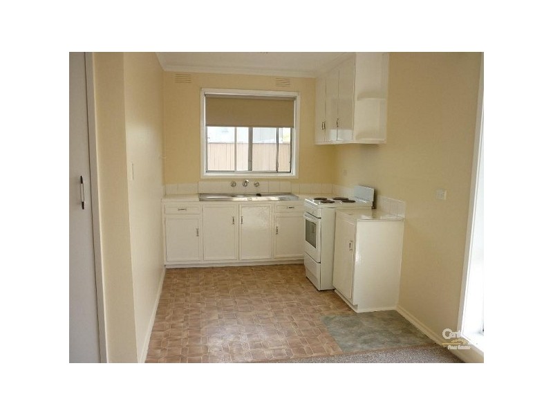 6/1248 Nepean Highway, Cheltenham VIC 3192