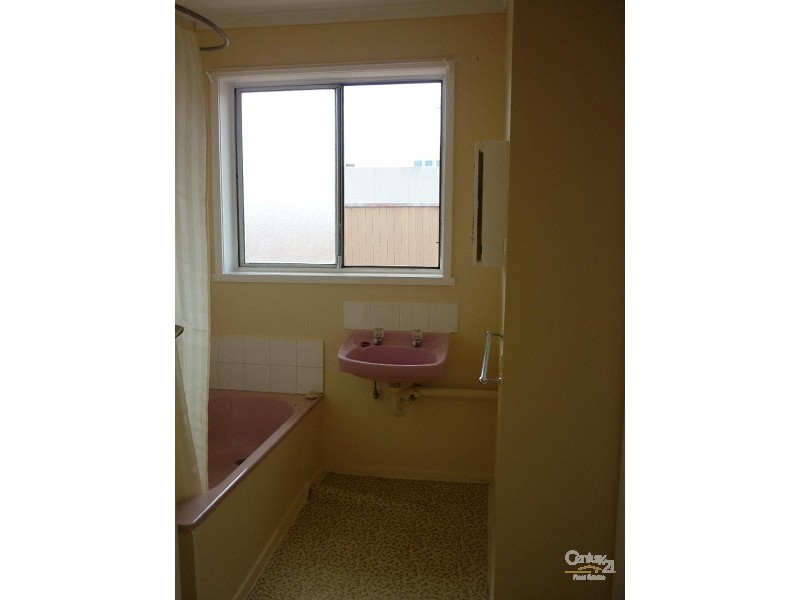 6/1248 Nepean Highway, Cheltenham VIC 3192