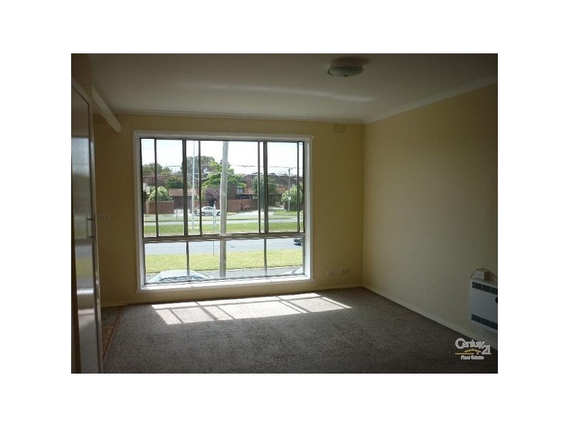 6/1248 Nepean Highway, Cheltenham VIC 3192