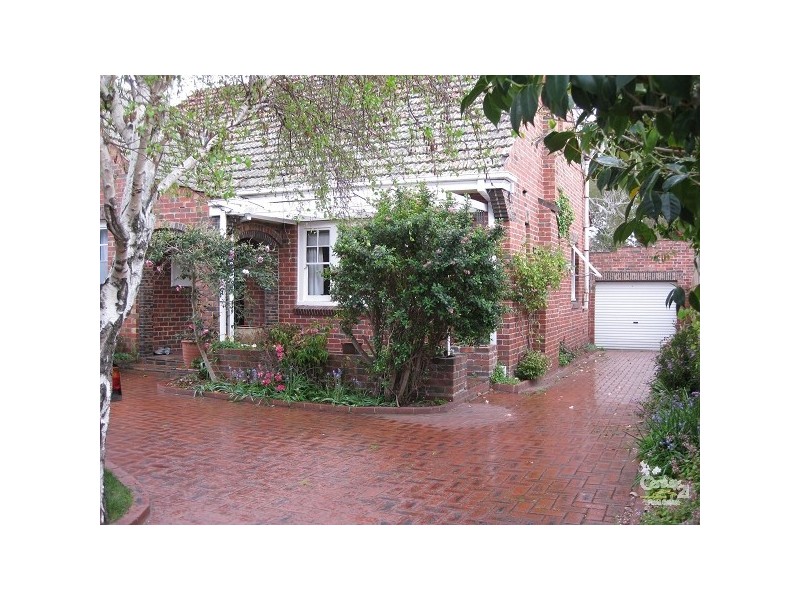 3 Harkins Street, Mentone VIC 3194