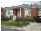 2/111 Patterson Road, Bentleigh VIC 3204