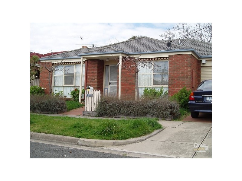 2/111 Patterson Road, Bentleigh VIC 3204