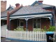 47 Duke Street, Prahran VIC 3181