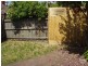 47 Duke Street, Prahran VIC 3181