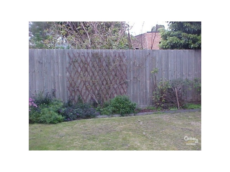 30 Riddle Street, Bentleigh VIC 3204