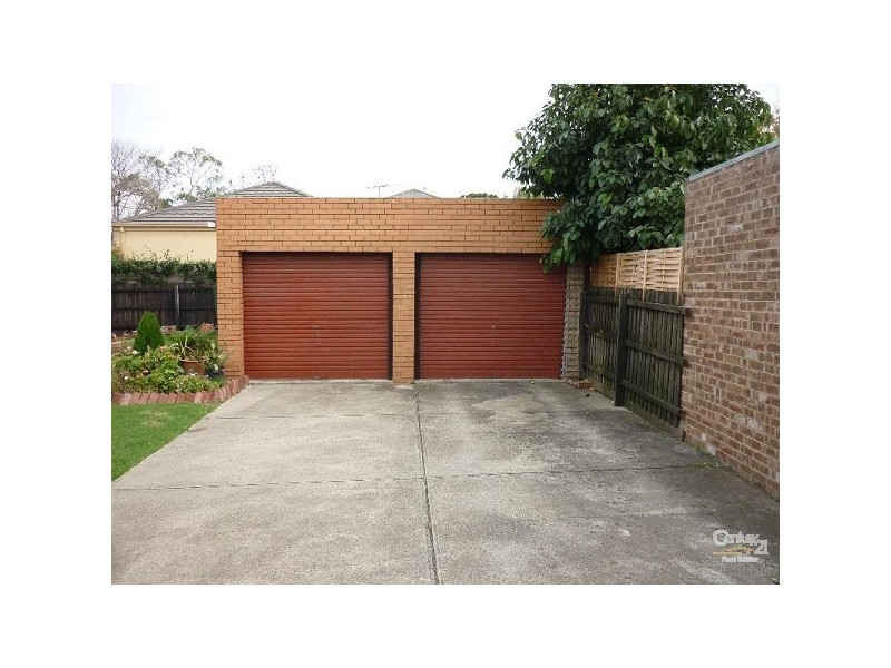 39 Bay Street, Parkdale VIC 3195