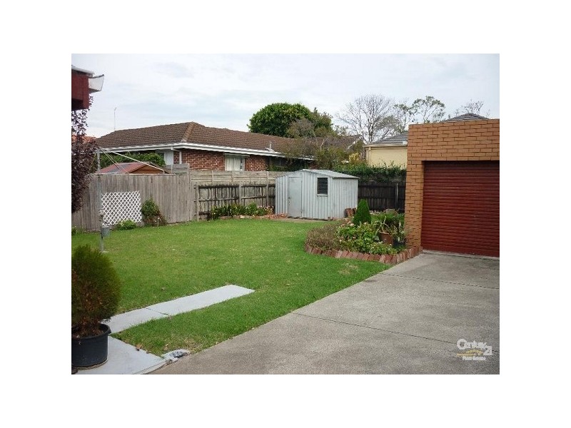 39 Bay Street, Parkdale VIC 3195