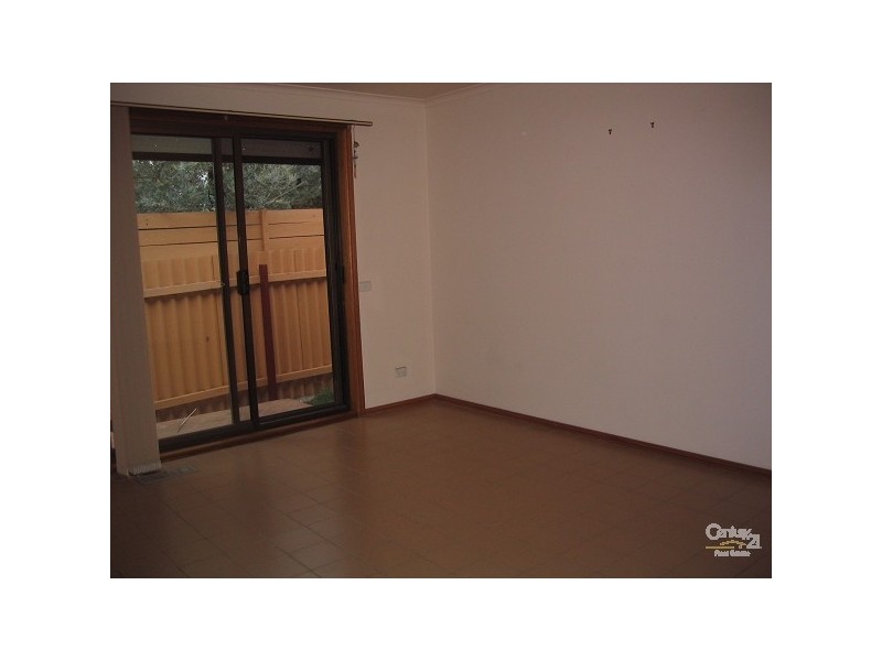 2/7 Stanton Street, Highett VIC 3190