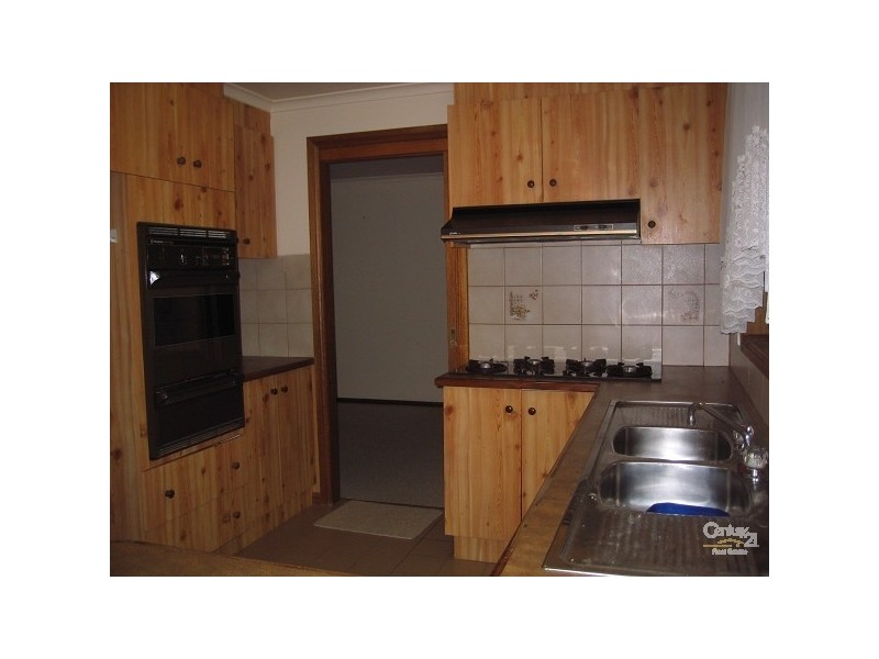 2/7 Stanton Street, Highett VIC 3190