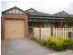 5A Norland Street, Cheltenham VIC 3192