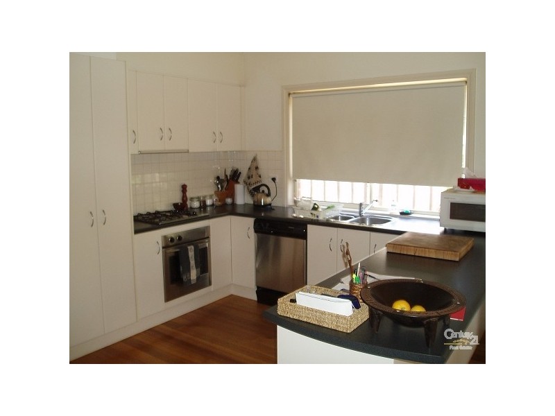 5A Norland Street, Cheltenham VIC 3192