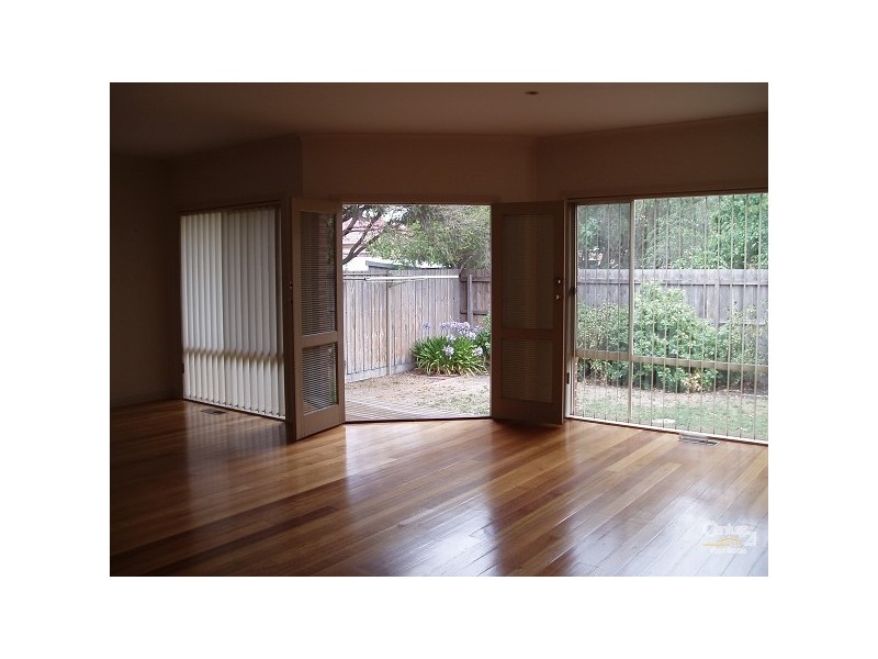 5A Norland Street, Cheltenham VIC 3192