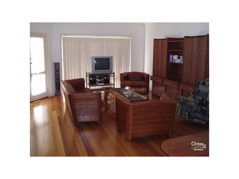 5A Norland Street, Cheltenham VIC 3192