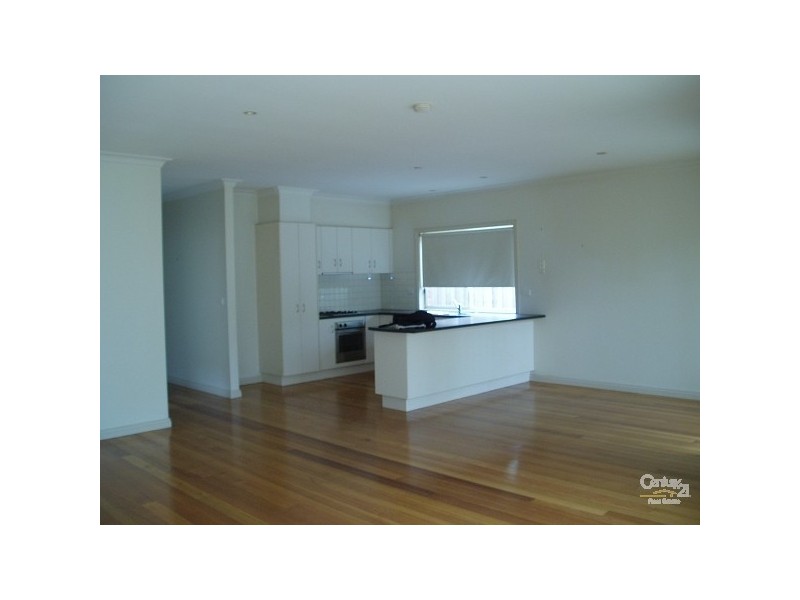 5A Norland Street, Cheltenham VIC 3192