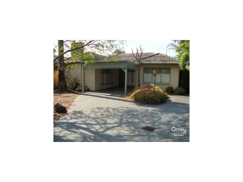 1/14 Rodney Street, Moorabbin VIC 3189