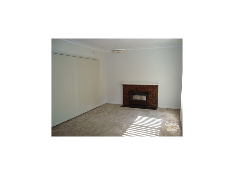 1/14 Rodney Street, Moorabbin VIC 3189