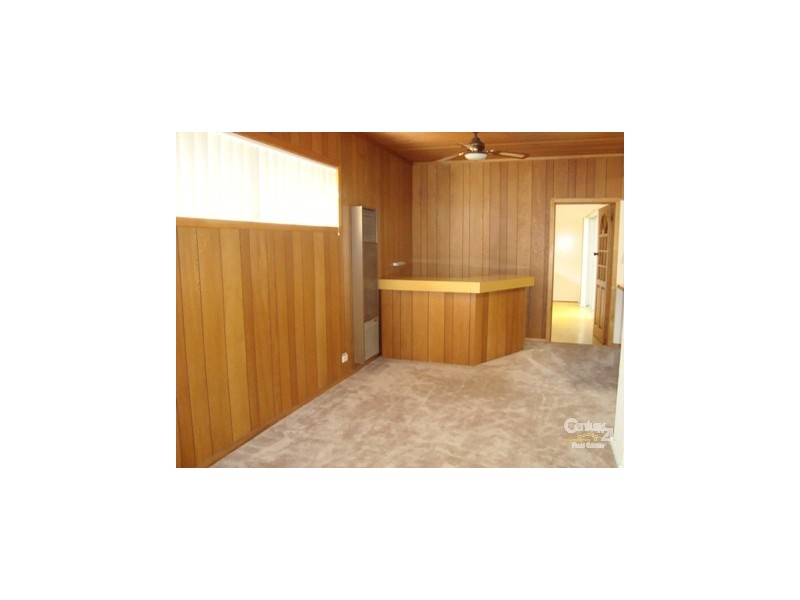 1/14 Rodney Street, Moorabbin VIC 3189