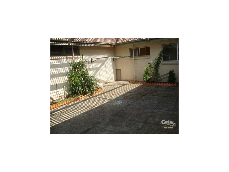 1/14 Rodney Street, Moorabbin VIC 3189