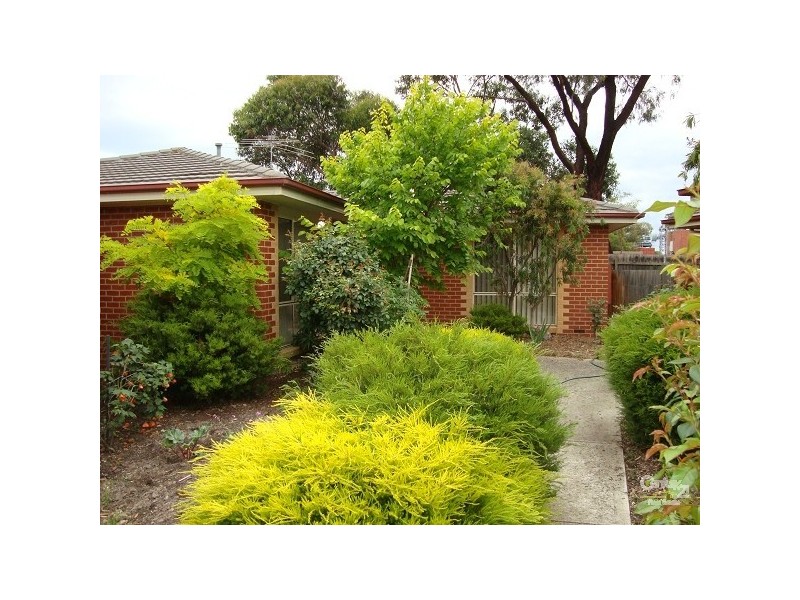 5/2 Cooma Street, Moorabbin VIC 3189