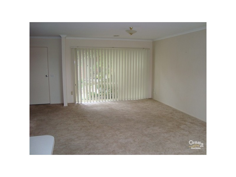 5/2 Cooma Street, Moorabbin VIC 3189