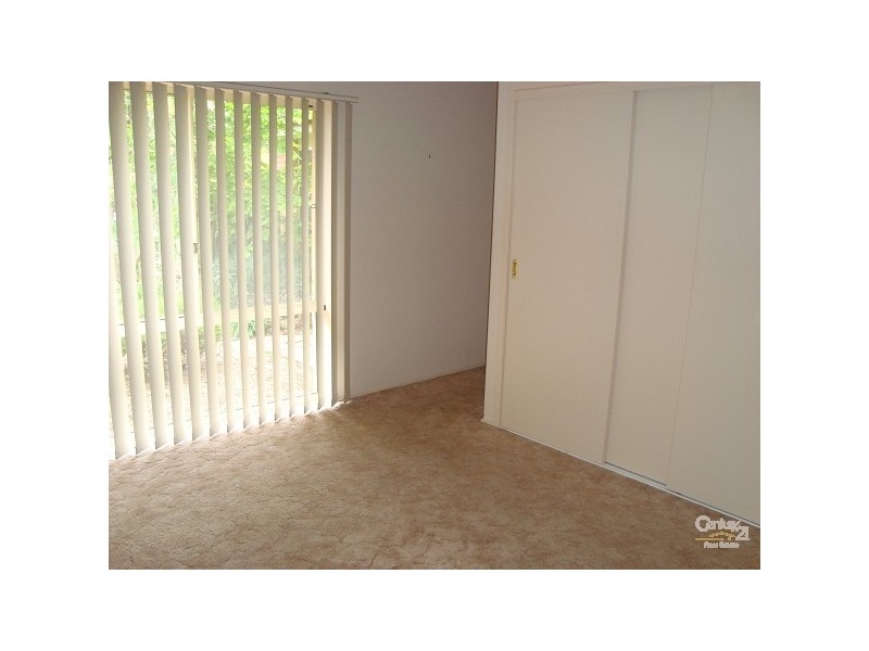 5/2 Cooma Street, Moorabbin VIC 3189