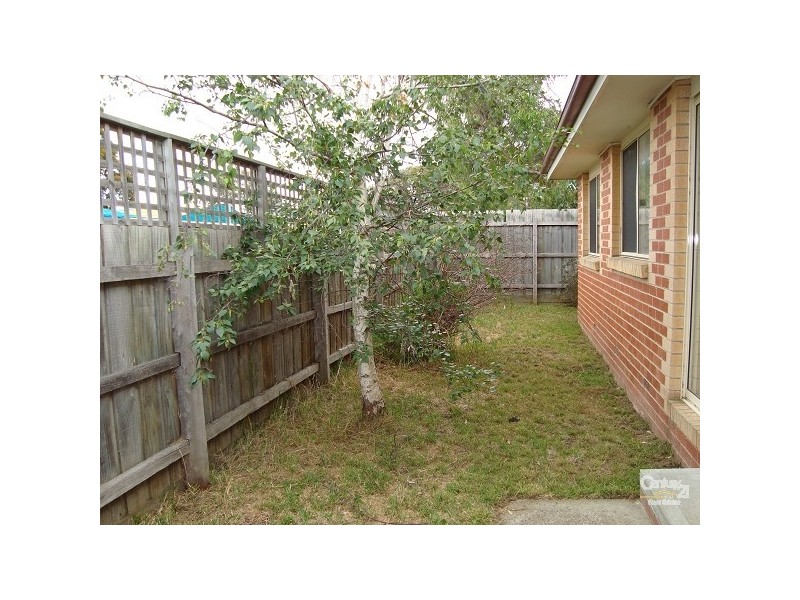 5/2 Cooma Street, Moorabbin VIC 3189