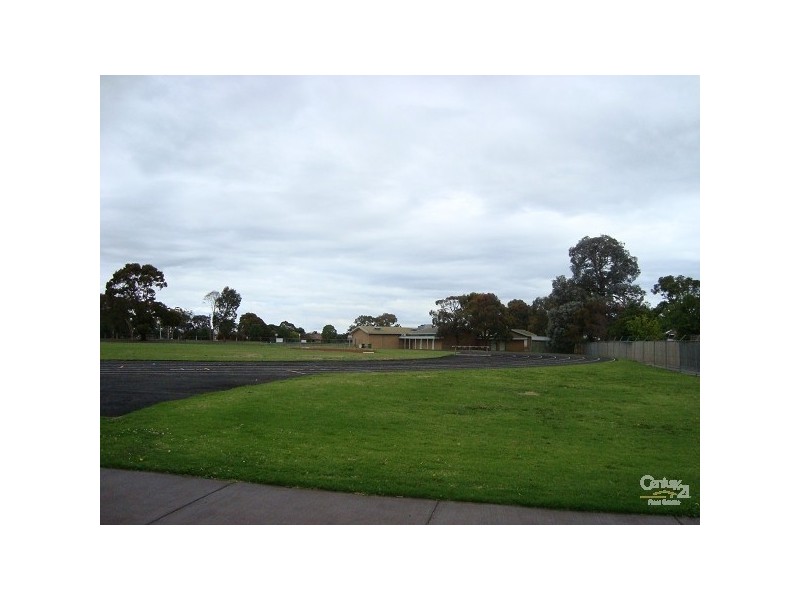 5/2 Cooma Street, Moorabbin VIC 3189