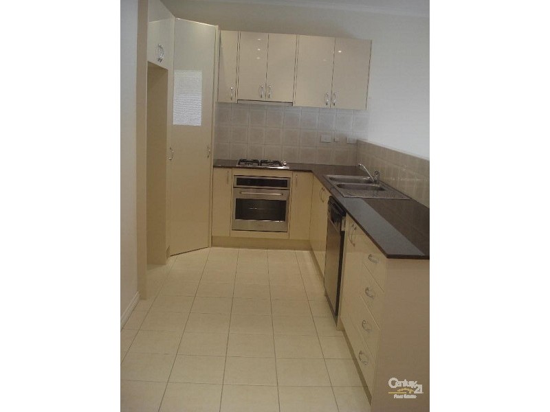 17A Howard Avenue, Ormond VIC 3204