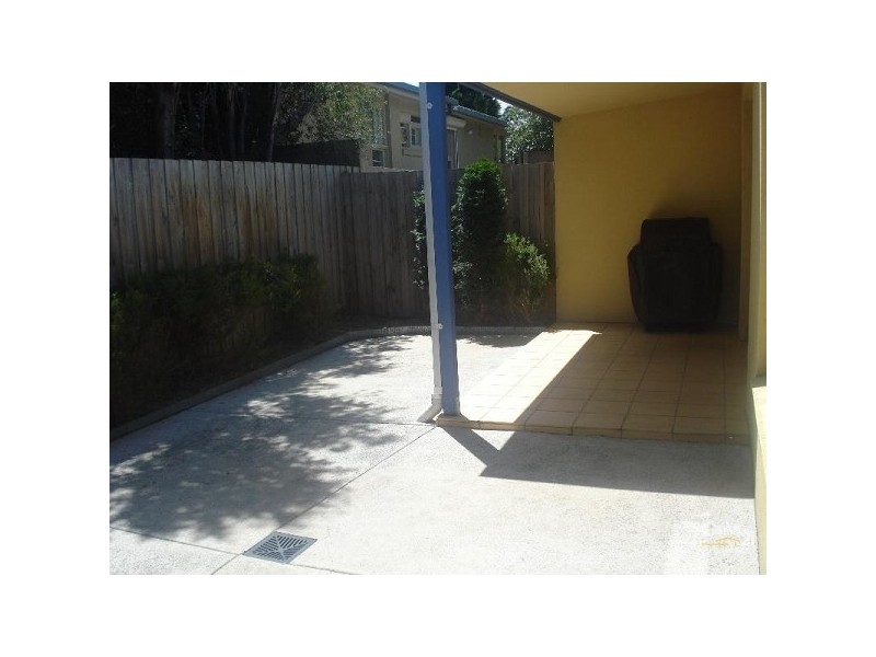 17A Howard Avenue, Ormond VIC 3204