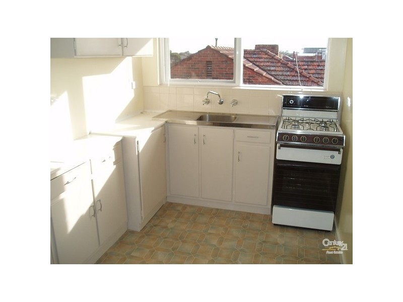 5/243 Murrumbeena Road, Murrumbeena VIC 3163