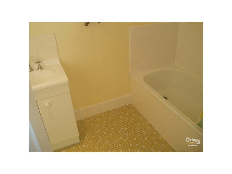 5/243 Murrumbeena Road, Murrumbeena VIC 3163