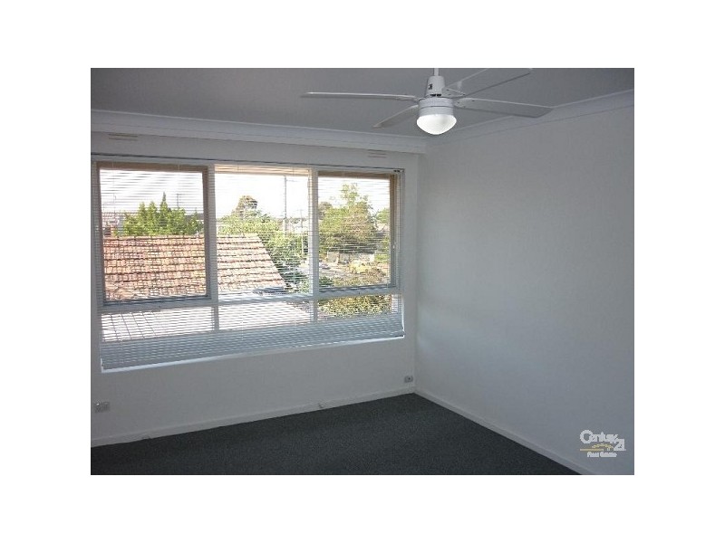 5/243 Murrumbeena Road, Murrumbeena VIC 3163