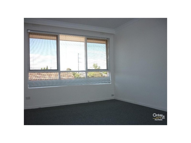 5/243 Murrumbeena Road, Murrumbeena VIC 3163