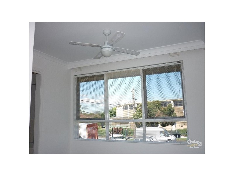 5/243 Murrumbeena Road, Murrumbeena VIC 3163