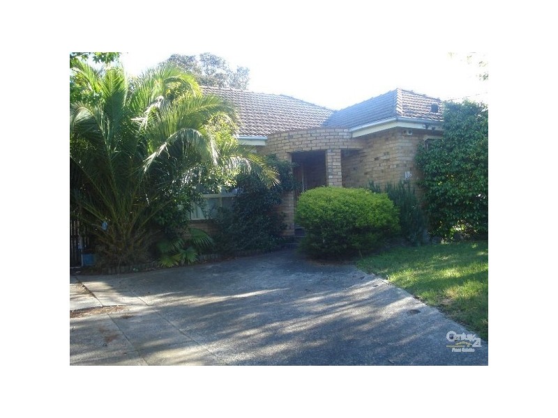 19 Stockdale Avenue, Bentleigh East VIC 3165